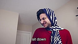 Parent Teacher Conference (Imm...