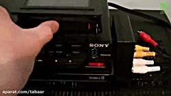 اختتامیه چهارمین جشنواره علمی...