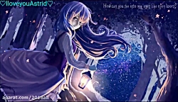 آهنگ خارجی خیلی قشنگ &hearts;...