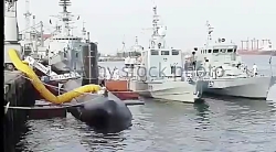 سرود اردو ارتش پاکستان