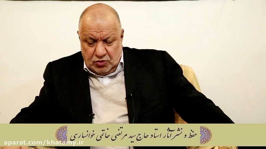 تاریخچه روزه در اسلام و ادیان...