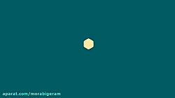 سبک زندگی سالم در مدرسه از دید...