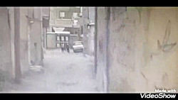 فیلم کوردی لوح فشرده قسمت اول