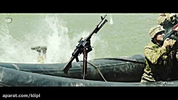 فیلم اکشن خائنان Renegades 201...