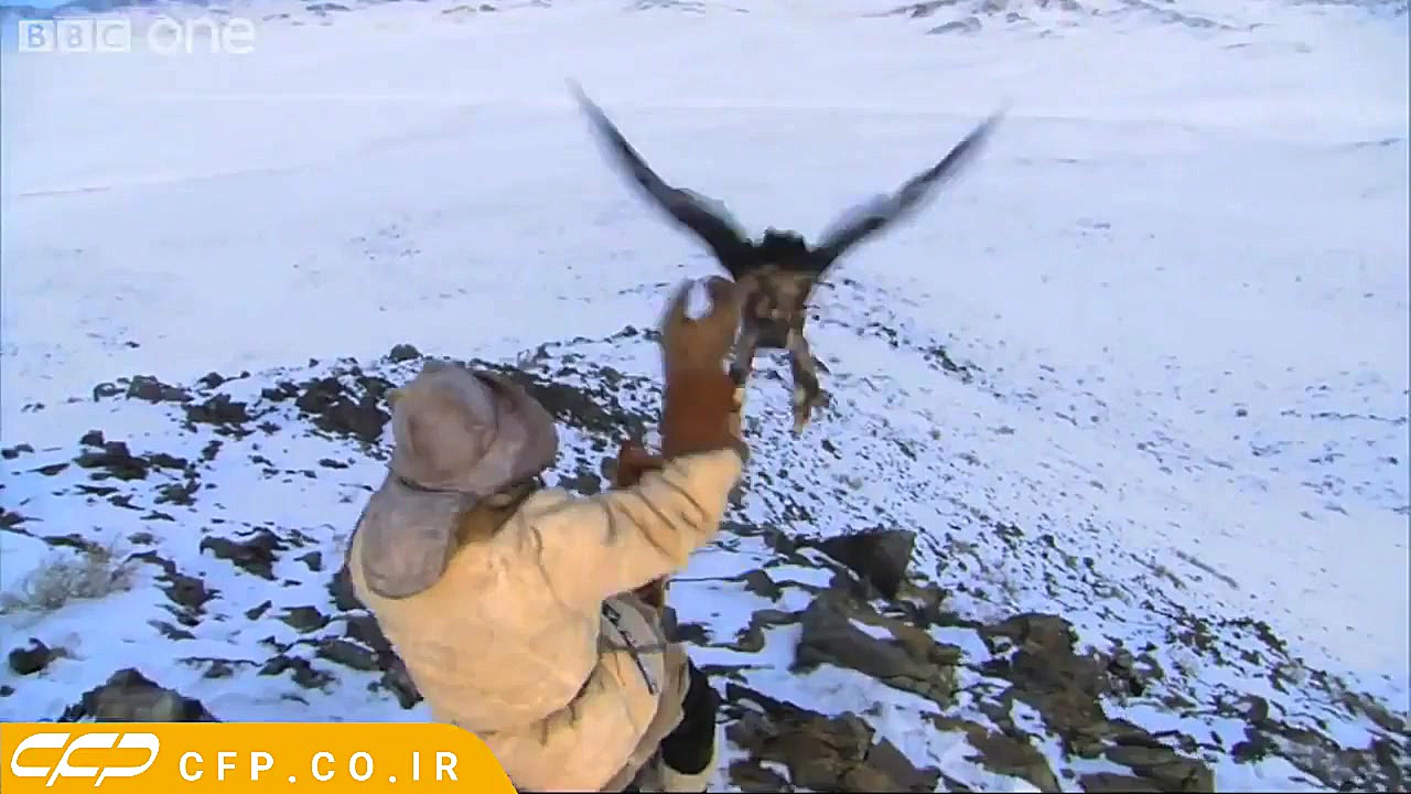 Human Planet 2011 زمان212ثانیه