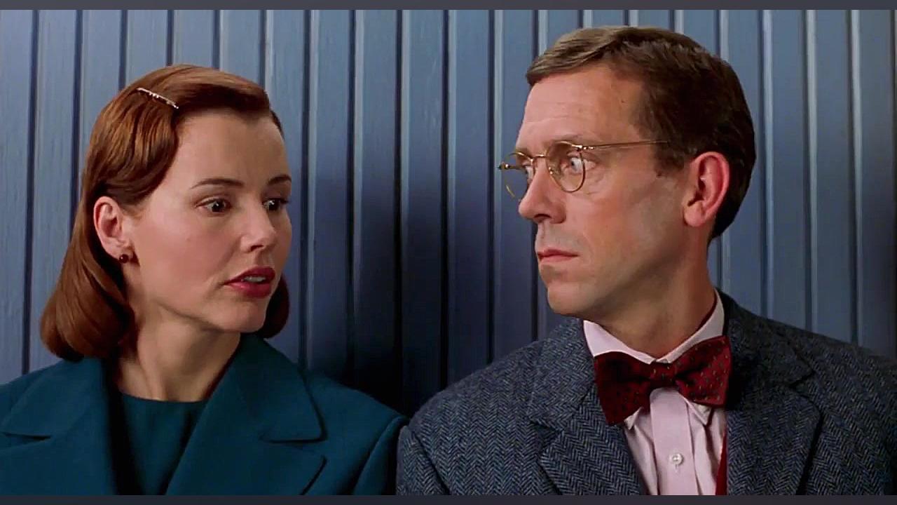 دانلود انیمیشن استوارت کوچولو Stuart Little 1999   زیرنویس فارسی زمان5076ثانیه