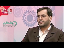 ضربه ای که واردات کالای مشابه...