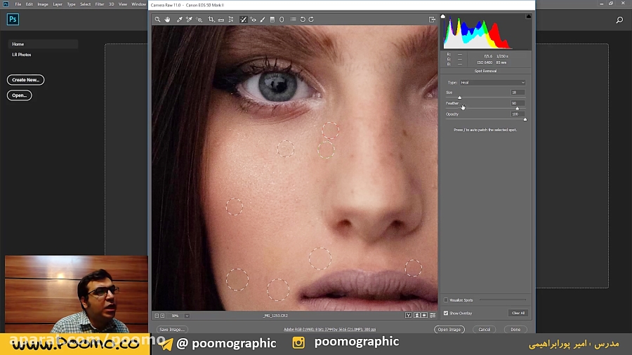 portraiture plugin for photoshop cc kickass