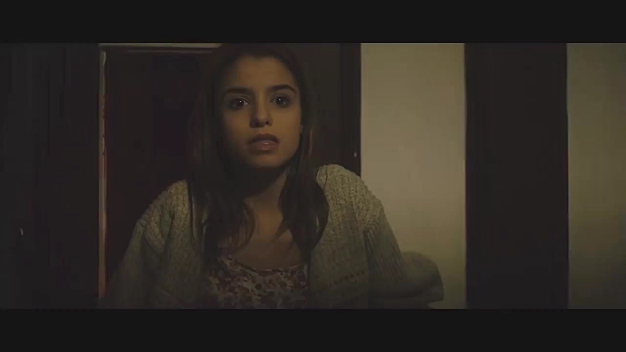 تریلر فیلم I'LL TAKE YOUR DEAD 2018- کینگ مدیا زمان120ثانیه
