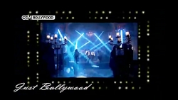 یه آهنگ شاد از سریال قبول میکن...