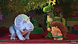 دانلود انیمیشن داستان اسباب با...