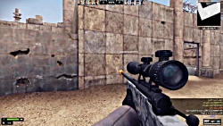 اینجانب نوب کش ترینِ زولا