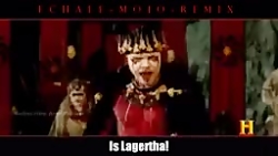 Eminem 2pac (Ivar the boneless...