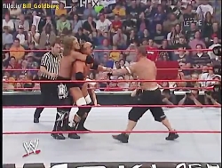 اسپیر خارق العاده ادج به تریپی...