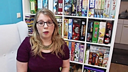 T.I.M.E Stories: Estrella Driv...