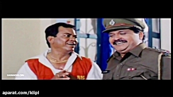 فیلم هندی اتفاق | دوبله فارسی...