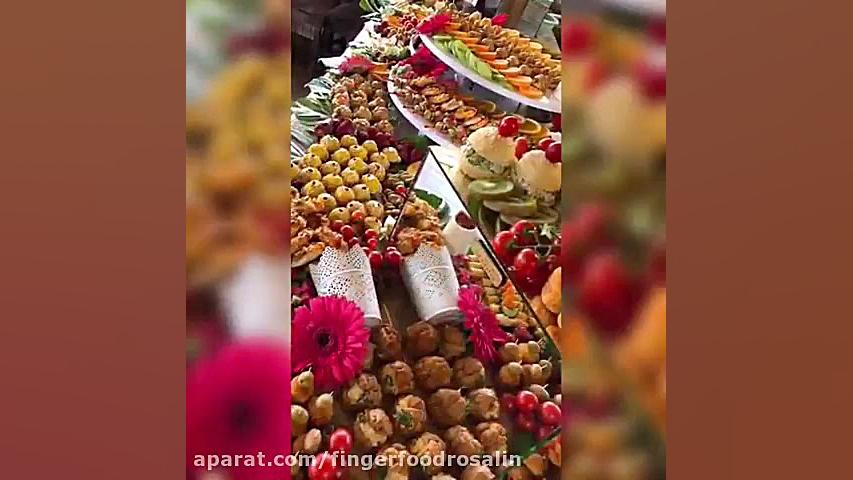 میز نامزدی رزالین درمان سلول‌های بنیادی