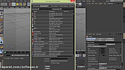 آموزش Cinema 4D برای مبتدیان ب...