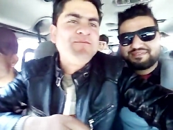 Ariana tv membars گردشگری افغا...