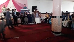 my friends dancing گرشگری افغا...