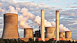 آنچه از فناوری های گوشی سامسون...