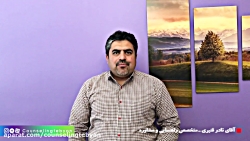 کارگاه والد هوشمند، نوجوان توا...