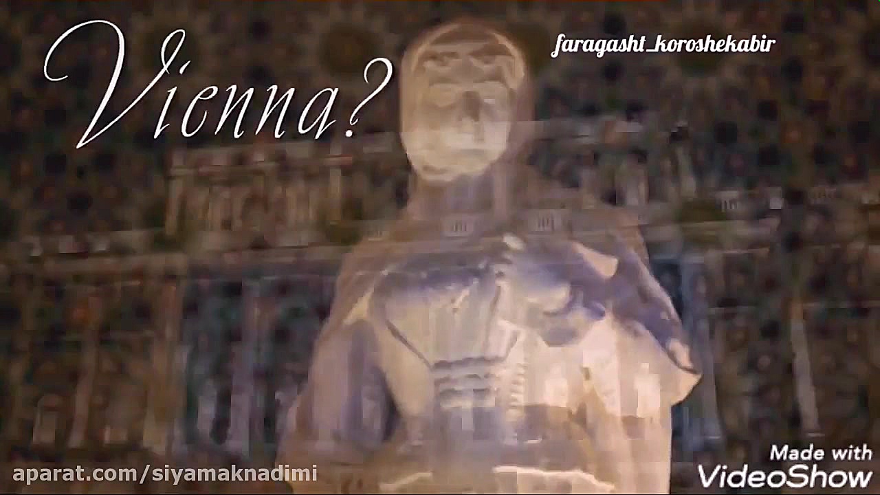 پوستر بزرگ