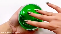 اگر واقعا یک آرمی یا کوکی لاور...