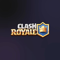 Clash Royale - Balance Update for May 6, 2019 Trailer