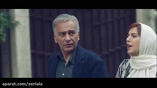 دانلود قسمت دوازدهم فیلم نهنگ آبی با لینک مستقیم زمان61ثانیه