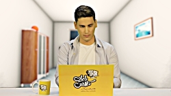 وبسایت رسمی رایان کلاس