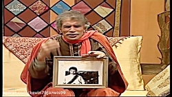 فیلم سریال سینمایی شب های برره...