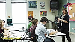 گنج نامه - نمی توانم