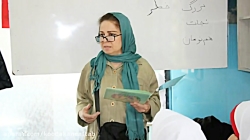 هفته کتاب و کتاب خوانی هفته کتاب و کتاب خوانی