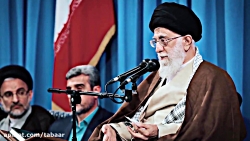 محفل انس با قرآن کریم