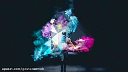 فتوموشن ابزاری برای تبدیل عکس...