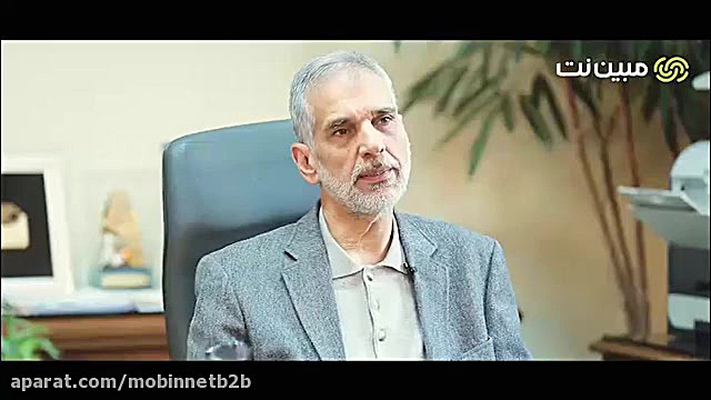 ارائه راهکارهای شخصی‌سازی شده مبین‌نت در صنعت تلکام پروتز دندان