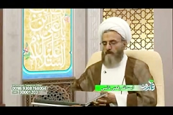 اصل پیدایش شیعه به چه زمانی بر...