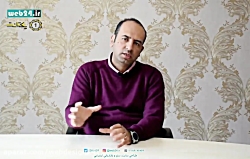 آیا قرار دادن ویدئو در آپارات...