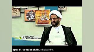 افرادی که کم خونی تالاسمی دارند روزه بگیرند یا خیر؟! لیزر مو