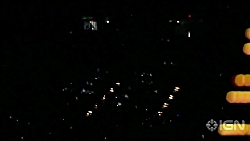 تماشا کنید: گیم پلی The Last o...