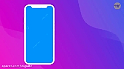 ترفند اینستاگرام قسمت ششم: افز...