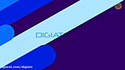 ترفند اینستاگرام قسمت هفتم: اس...