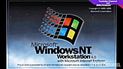 Evolution Of Windows Startup 1...