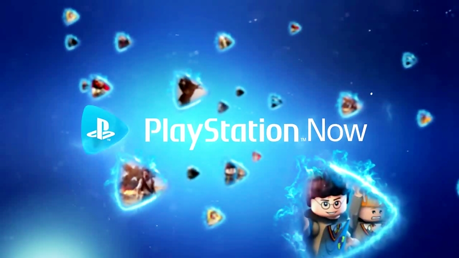 تریلر آپدیت ماه می 2019 سرویس PlayStation Now