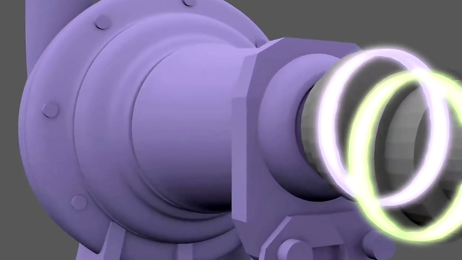 Dial Indicator Concepts TIR, Validity Rule TPS