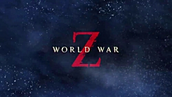 تریلر بازی World War Z - معرفی کلاس ها - مت استور
