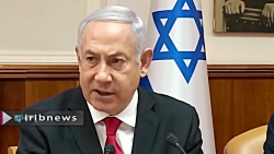 پاسخ کوبنده مقاومت، برقراری آت...