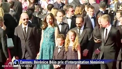 اصغر فرهادی و جایزه اسکار