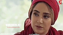 یادداشت امیر پورکیان کارگردان...